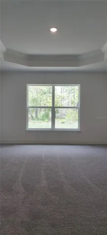 16295 Pomp Parkway Weeki Wachee FL 34614