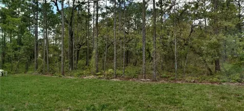 16295 Pomp Parkway Weeki Wachee FL 34614