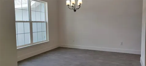 16295 Pomp Parkway Weeki Wachee FL 34614
