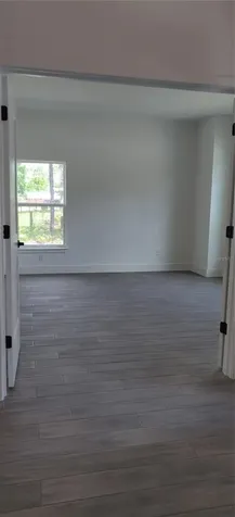 16295 Pomp Parkway Weeki Wachee FL 34614