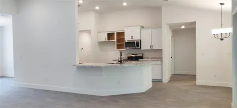 16295 Pomp Parkway Weeki Wachee FL 34614