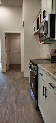 16295 Pomp Parkway Weeki Wachee FL 34614