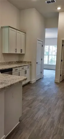 16295 Pomp Parkway Weeki Wachee FL 34614