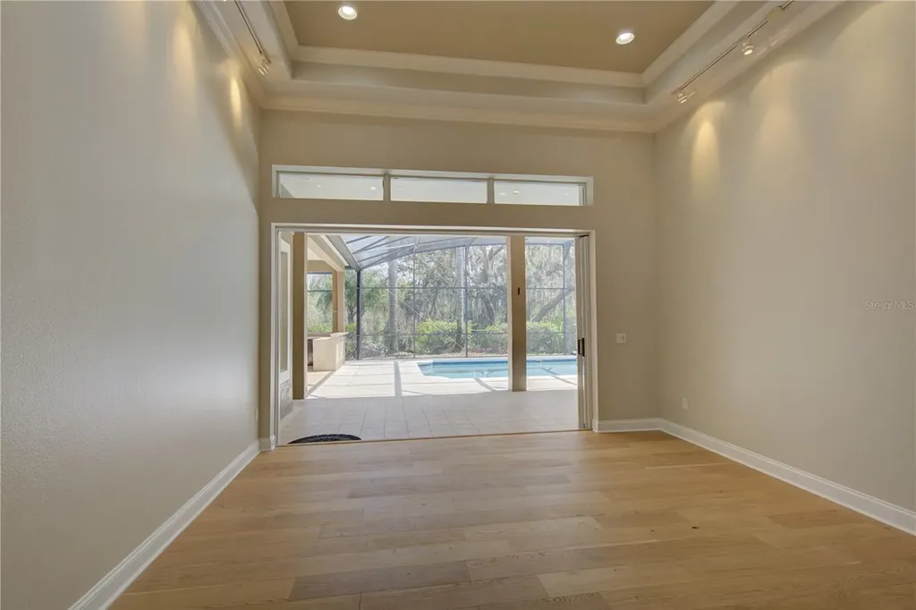 916 Mills Estate Place Chuluota FL 32766