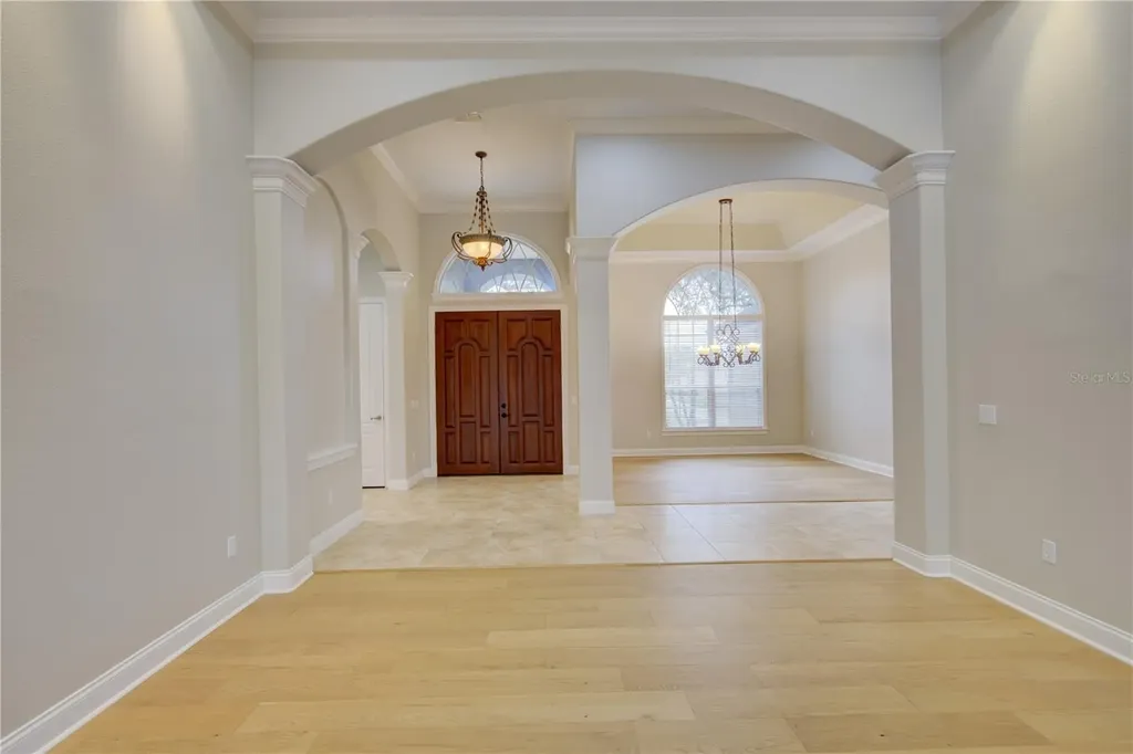 916 Mills Estate Place Chuluota FL 32766