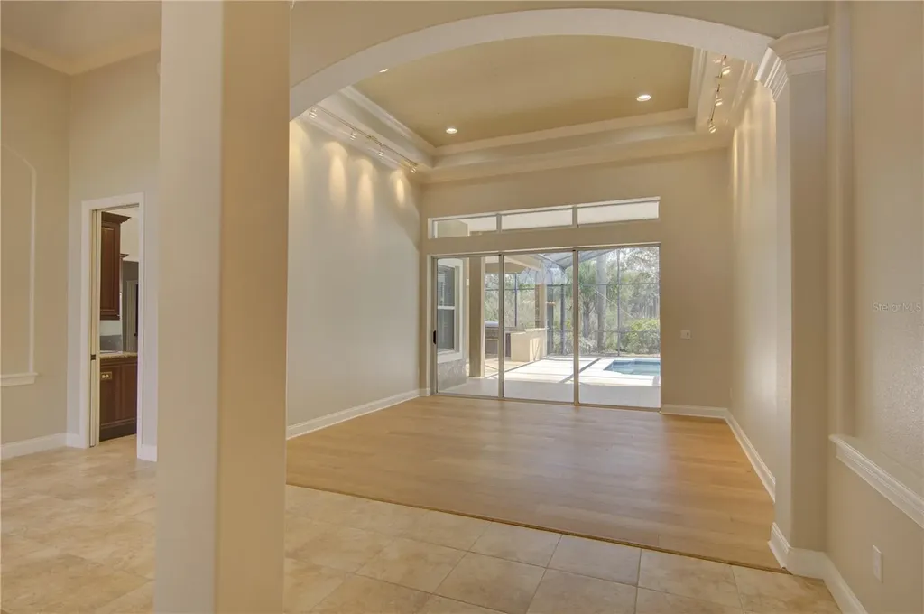 916 Mills Estate Place Chuluota FL 32766