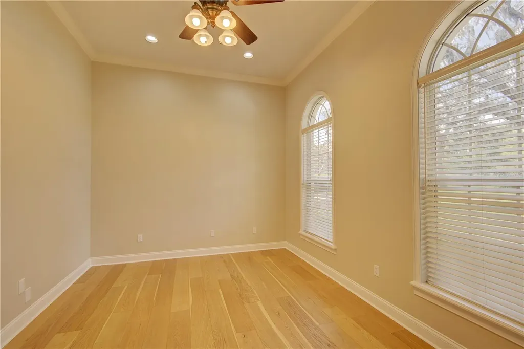 916 Mills Estate Place Chuluota FL 32766