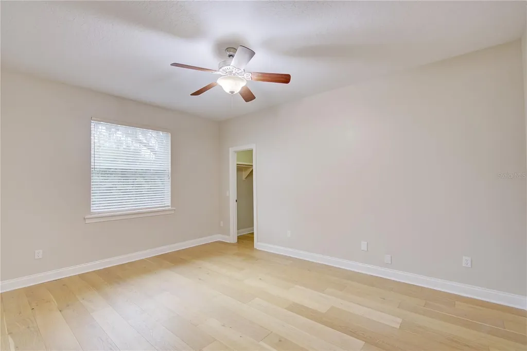 916 Mills Estate Place Chuluota FL 32766