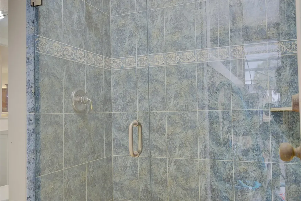 916 Mills Estate Place Chuluota FL 32766