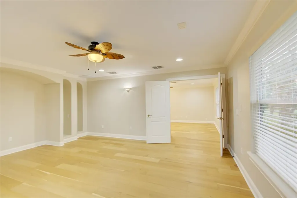 916 Mills Estate Place Chuluota FL 32766