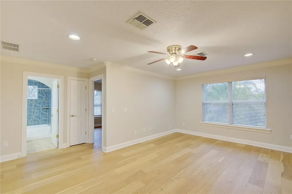 916 Mills Estate Place Chuluota FL 32766