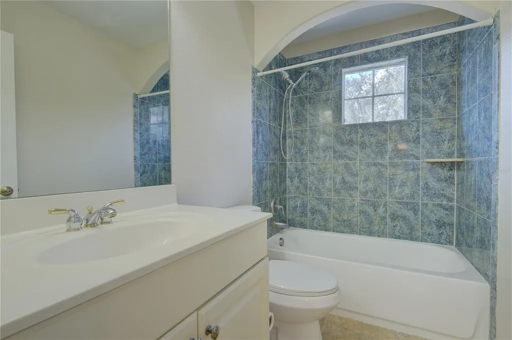 916 Mills Estate Place Chuluota FL 32766