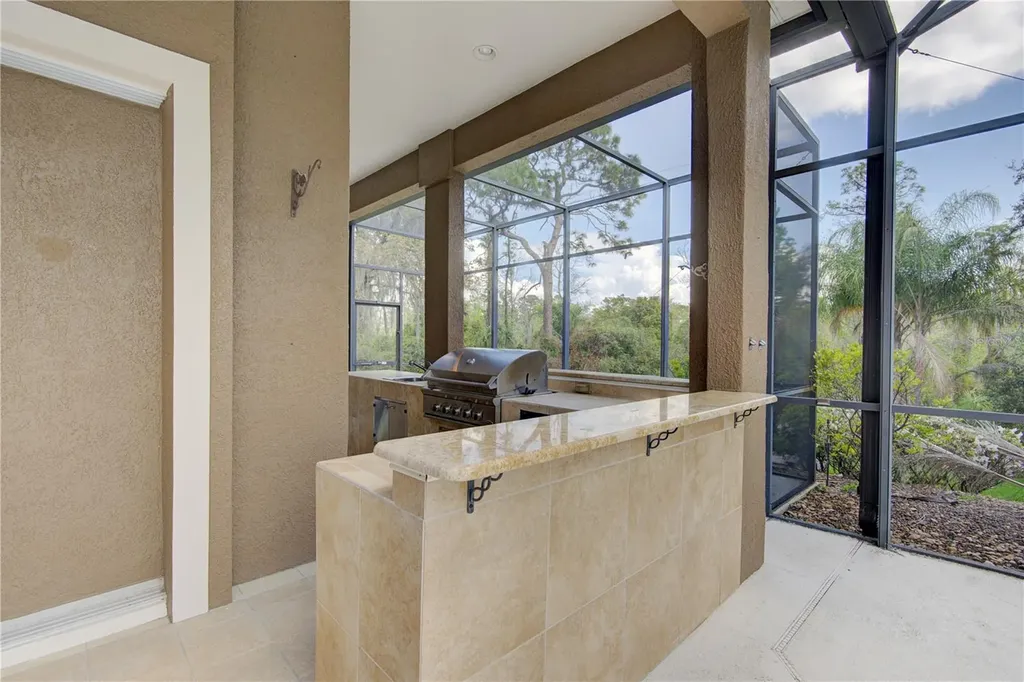 916 Mills Estate Place Chuluota FL 32766