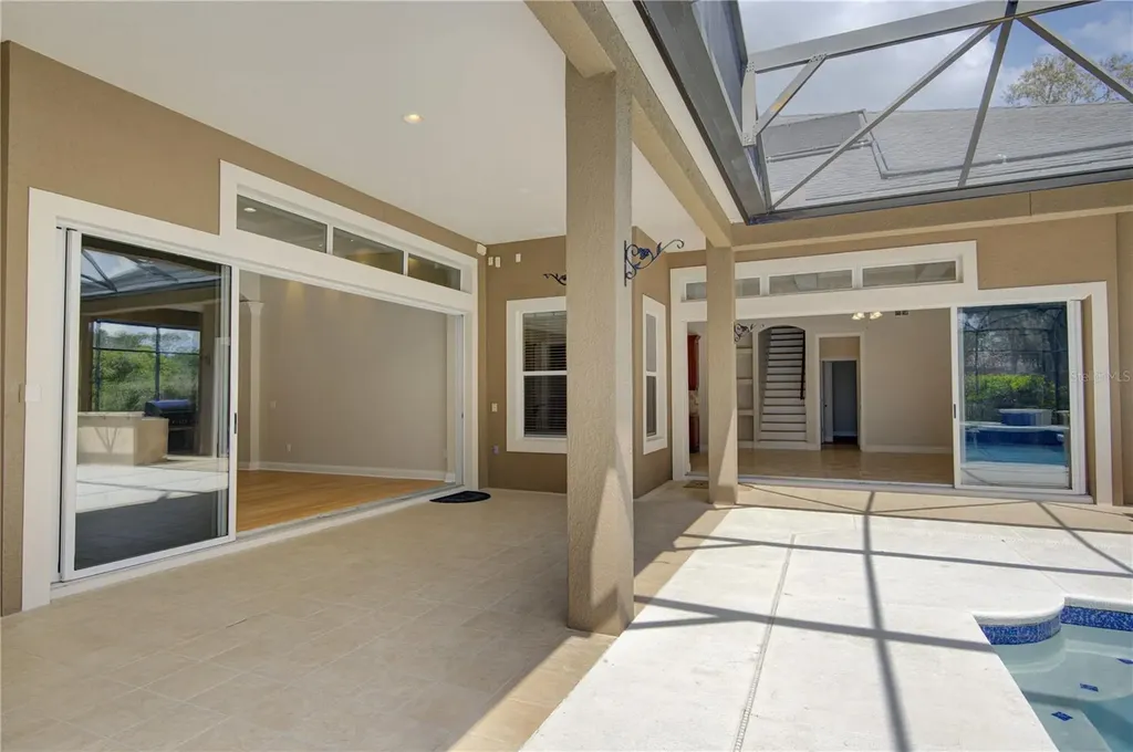 916 Mills Estate Place Chuluota FL 32766