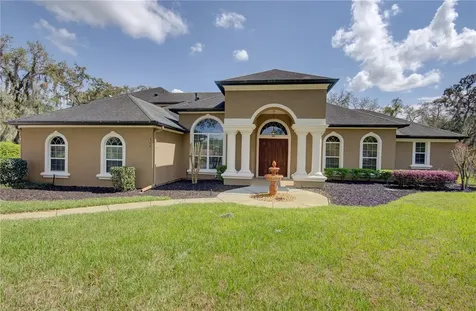 916 Mills Estate Place Chuluota FL 32766