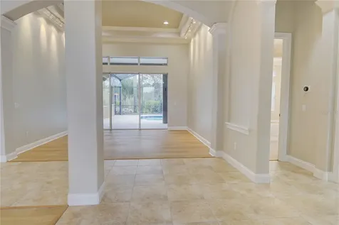 916 Mills Estate Place Chuluota FL 32766