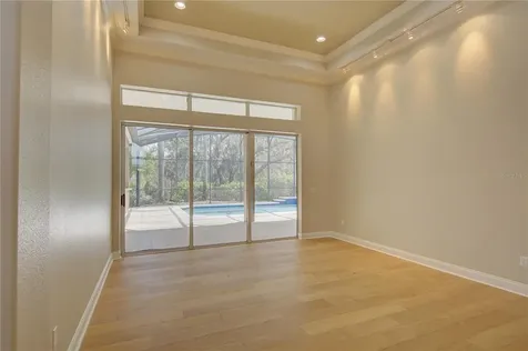 916 Mills Estate Place Chuluota FL 32766