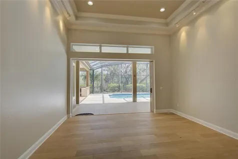 916 Mills Estate Place Chuluota FL 32766