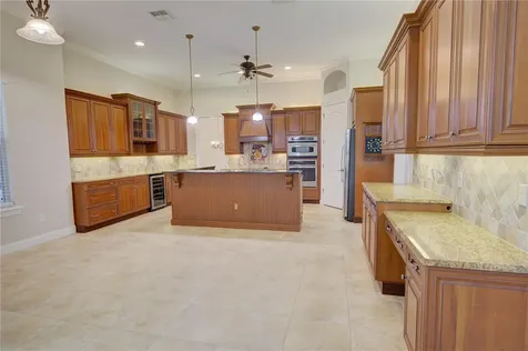 916 Mills Estate Place Chuluota FL 32766