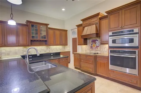 916 Mills Estate Place Chuluota FL 32766