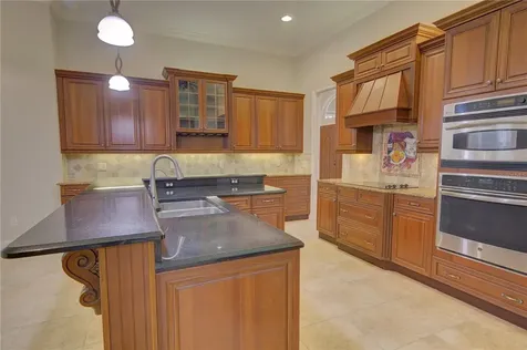 916 Mills Estate Place Chuluota FL 32766