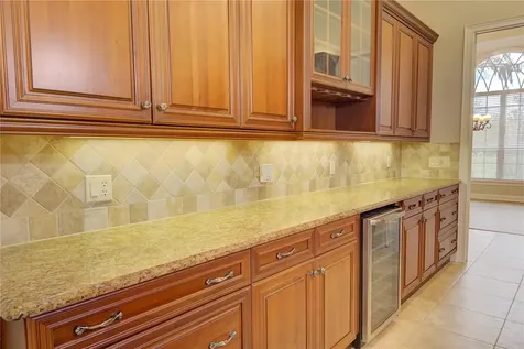 916 Mills Estate Place Chuluota FL 32766