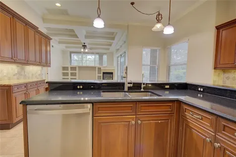 916 Mills Estate Place Chuluota FL 32766