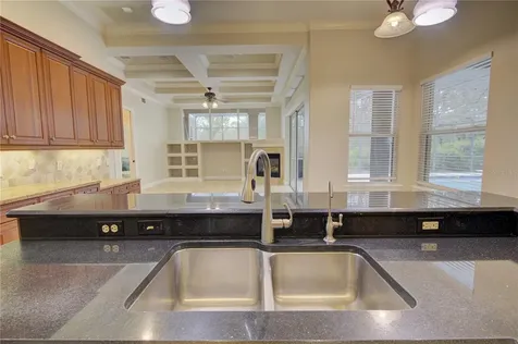 916 Mills Estate Place Chuluota FL 32766