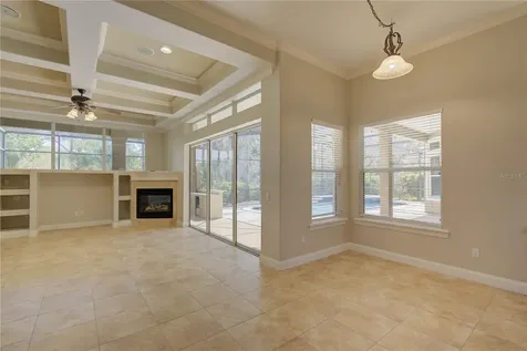 916 Mills Estate Place Chuluota FL 32766