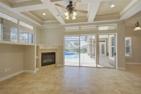 916 Mills Estate Place Chuluota FL 32766