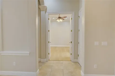 916 Mills Estate Place Chuluota FL 32766