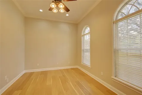 916 Mills Estate Place Chuluota FL 32766