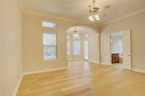 916 Mills Estate Place Chuluota FL 32766