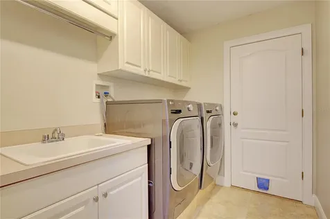 916 Mills Estate Place Chuluota FL 32766