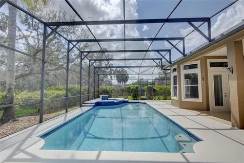 916 Mills Estate Place Chuluota FL 32766