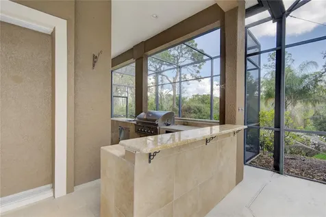 916 Mills Estate Place Chuluota FL 32766