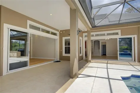 916 Mills Estate Place Chuluota FL 32766