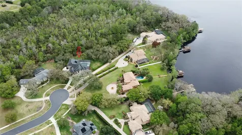 916 Mills Estate Place Chuluota FL 32766