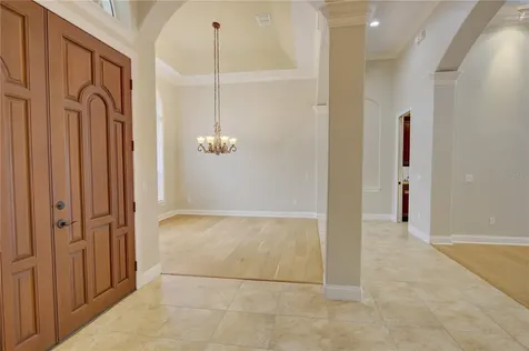 916 Mills Estate Place Chuluota FL 32766