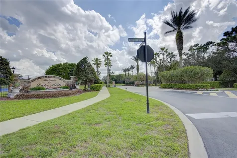 916 Mills Estate Place Chuluota FL 32766