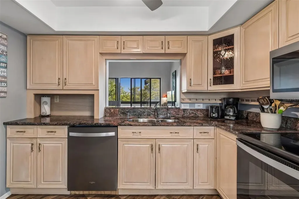 6263 Midnight Pass Road Sarasota FL 34242
