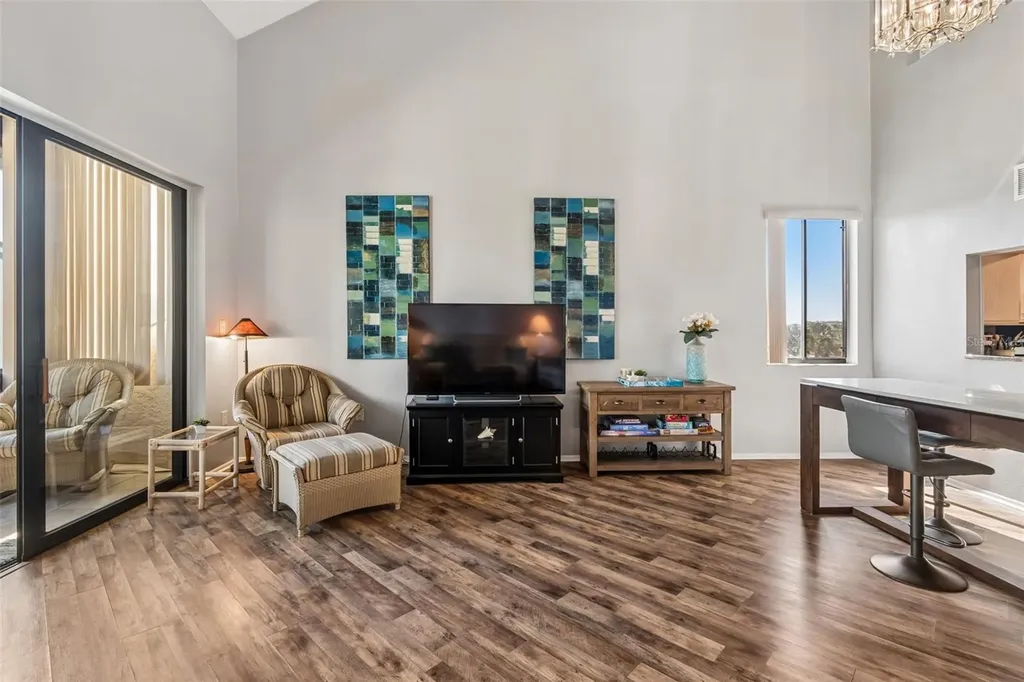6263 Midnight Pass Road Sarasota FL 34242