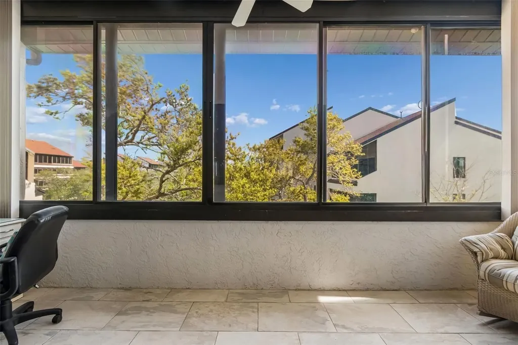 6263 Midnight Pass Road Sarasota FL 34242