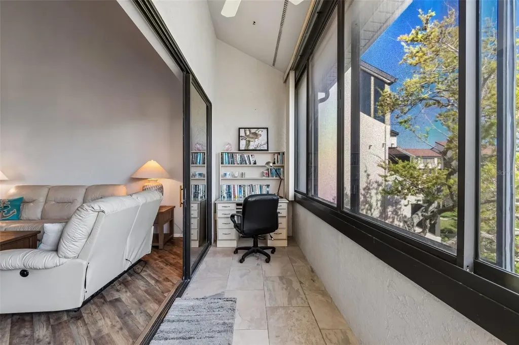 6263 Midnight Pass Road Sarasota FL 34242
