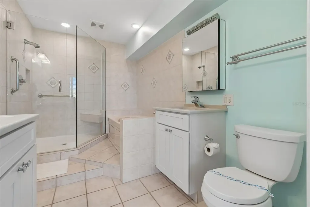 6263 Midnight Pass Road Sarasota FL 34242