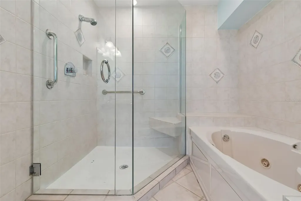 6263 Midnight Pass Road Sarasota FL 34242