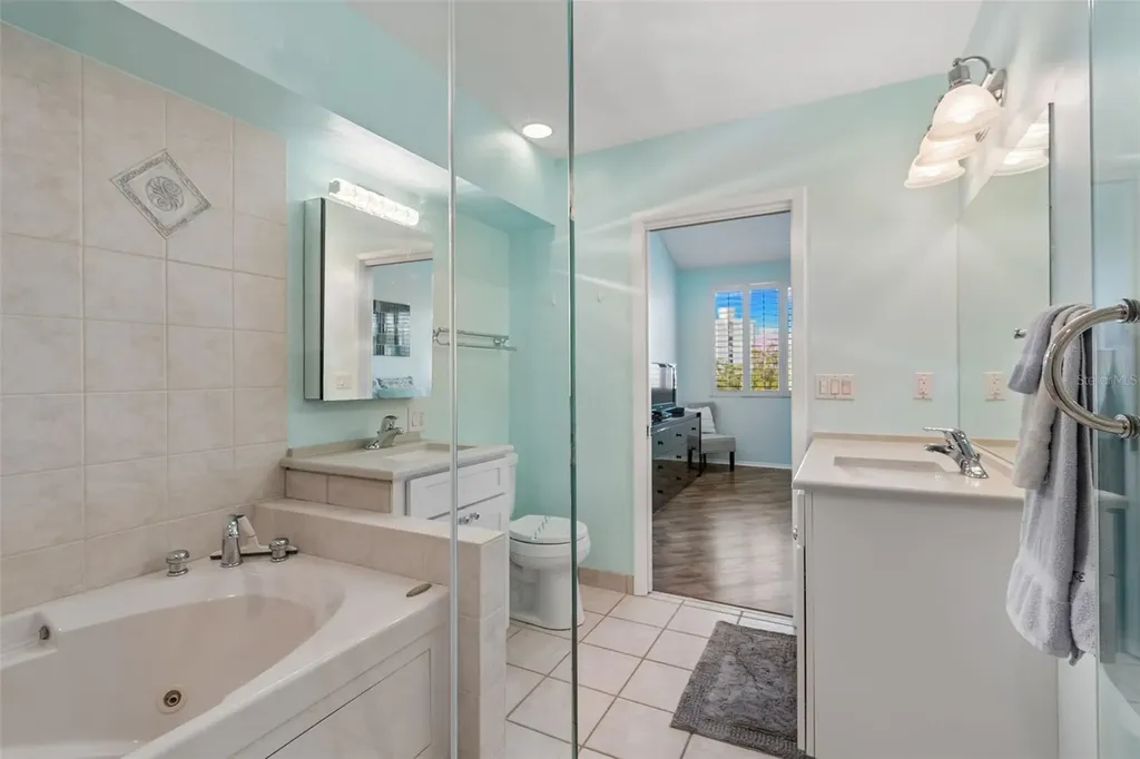 6263 Midnight Pass Road Sarasota FL 34242