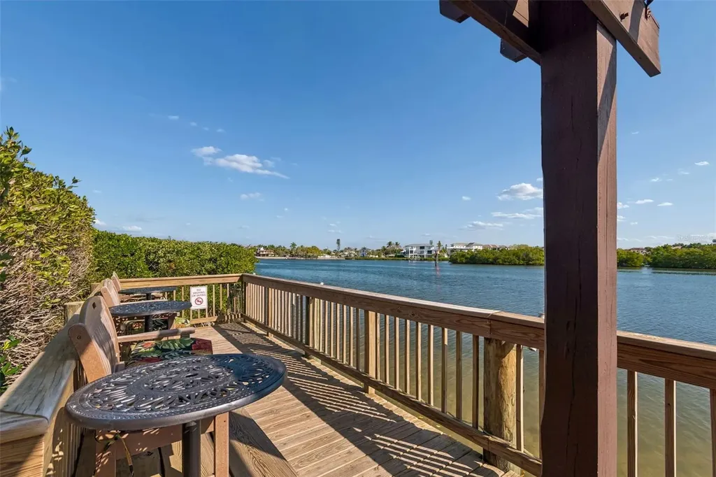 6263 Midnight Pass Road Sarasota FL 34242