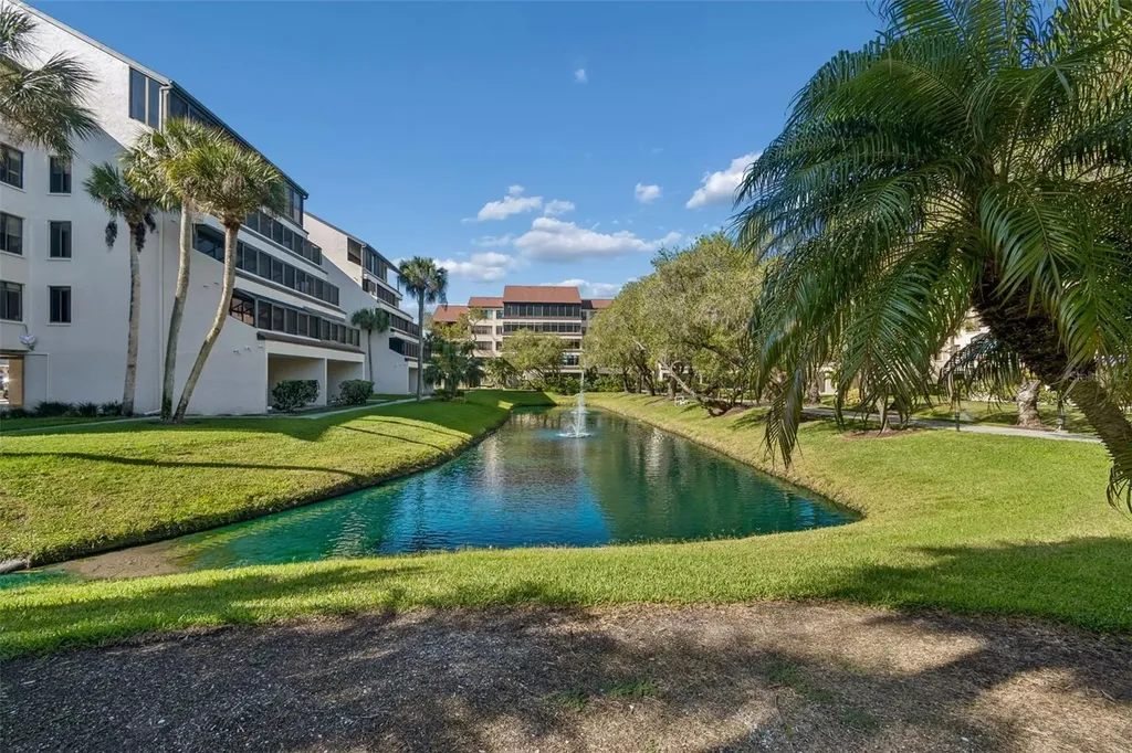 6263 Midnight Pass Road Sarasota FL 34242