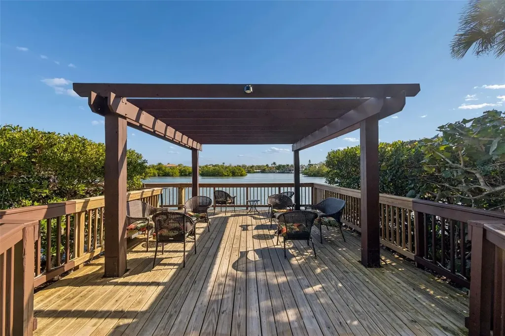 6263 Midnight Pass Road Sarasota FL 34242